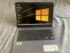 Asus vivobook s14 411uf